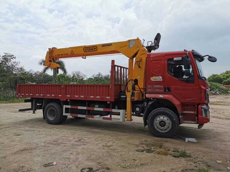 10Ton-Telescopic-boom-truck-mounted-crane-(3)