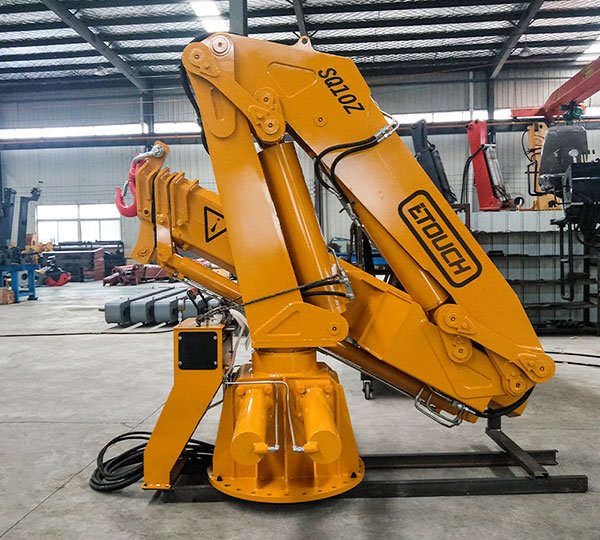 10Ton-knuckle-boom-marine-crane