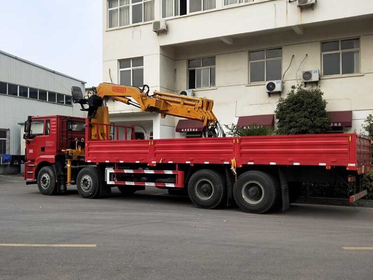 16Ton-knuckle-boom-truck-mounted-crane-(3)