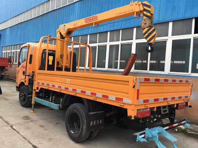 2Ton-Telescopic-boom-truck-mounted-crane-(3)