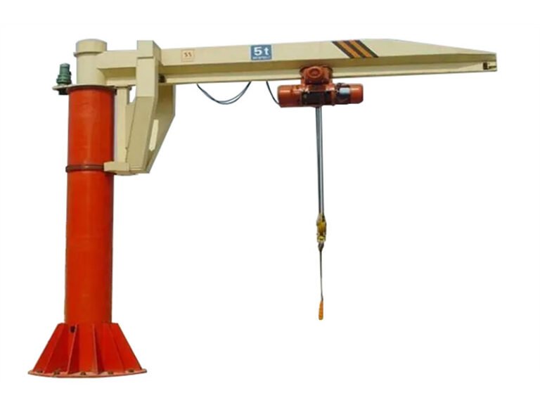 Jib-Crane-3