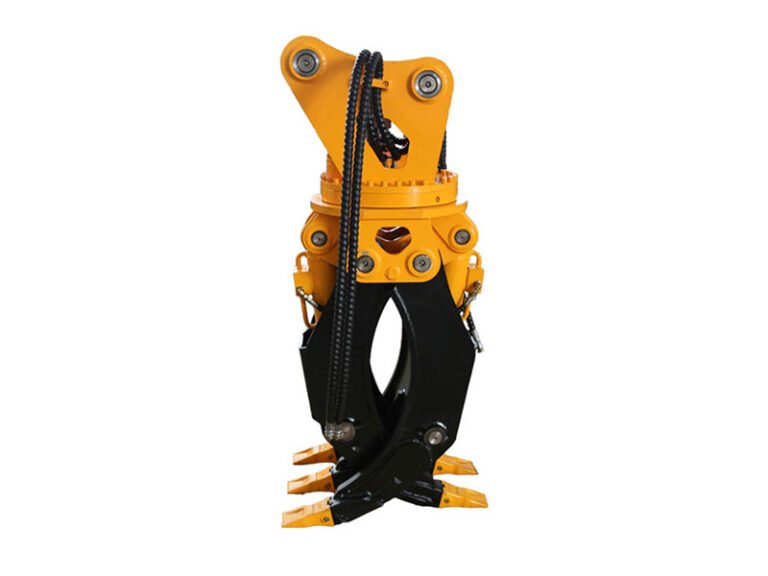 hydraulic-grapple-01