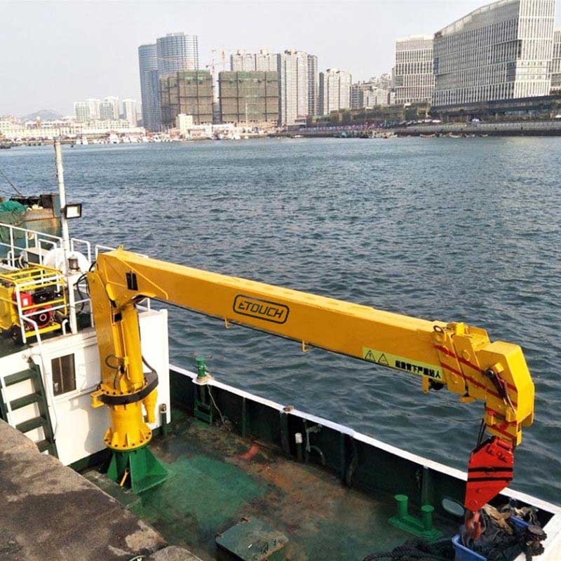 marine-crane-7